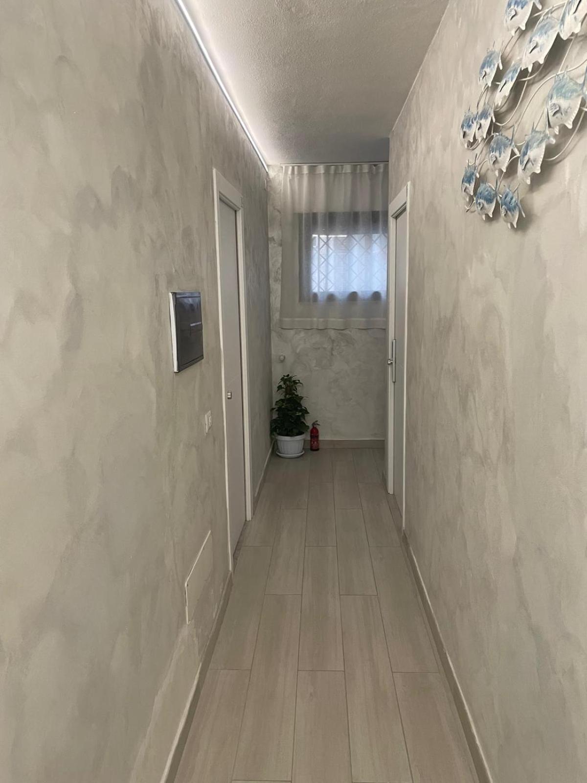 Апартаменты Camelia'S House Ольбия Экстерьер фото
